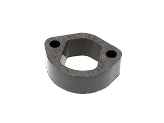 Victor Reinz Fuel Pump Block Gasket - 11111721614
